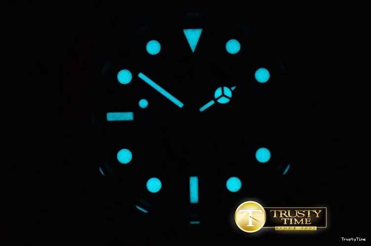 1009 TechFriendly ROLYM105 – YachtMaster 1067